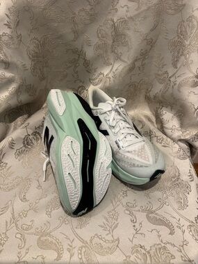 New Balance Fuel Cell Rebel V4 Running Shoe